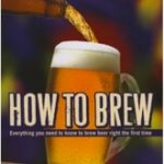 How to Brew. By Jhon Palmer. Libro Descargable.
