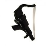 Llave Dispensadora para Cerveza de Barril