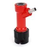Conector de líquido Pin Lock para Cornelius Keg