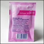 Saflager W-34/70 11.5g.