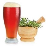 Fresh Spring Ale. La gran Receta