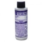 Star San Sanitizer 4 oz