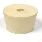 Tapón para Airlock No. 9