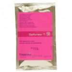 Safbrew T-58, 11.5g.