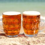 Kit de Elaboración de Cerveza: Sol y Arena Pale Ale