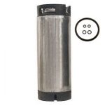 Barril Cornelius Ball Lock. (Seminuevo)