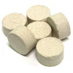 Whirlfloc Clarificantes (25 Tabletas)