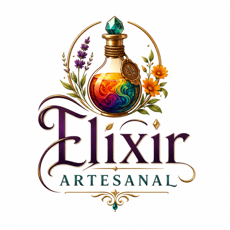 Elixir Artesanal